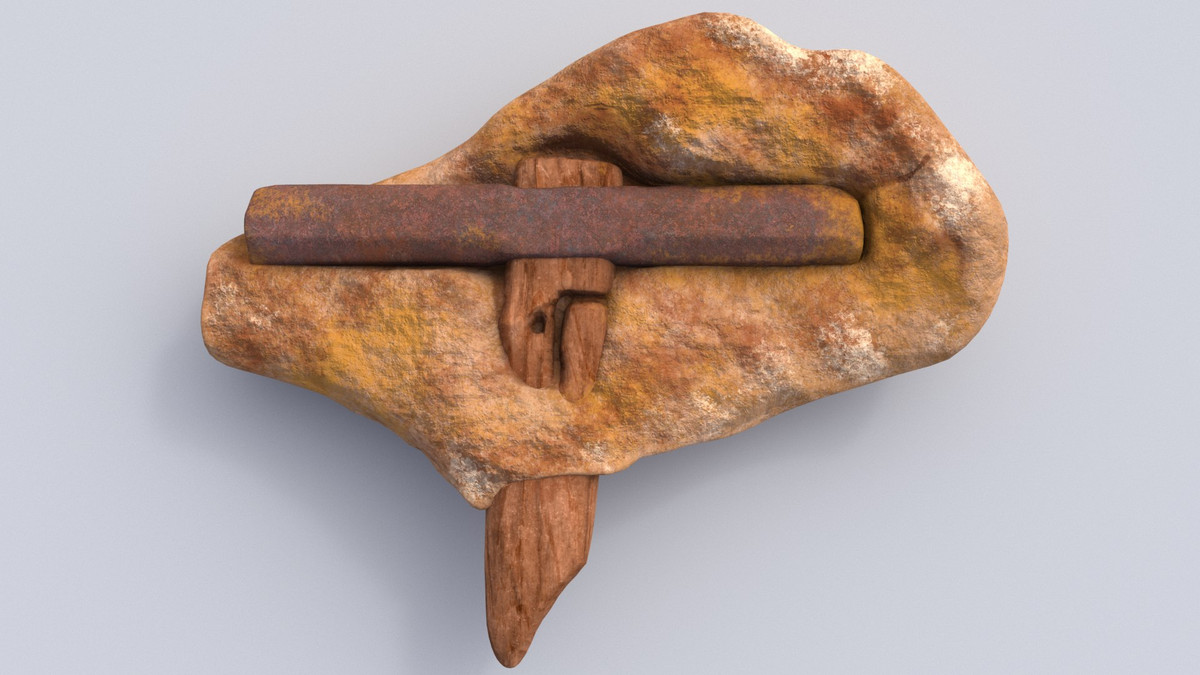 Bua London: Bi an ve chiec bua co dai hay tro lua bip?-Hinh-3