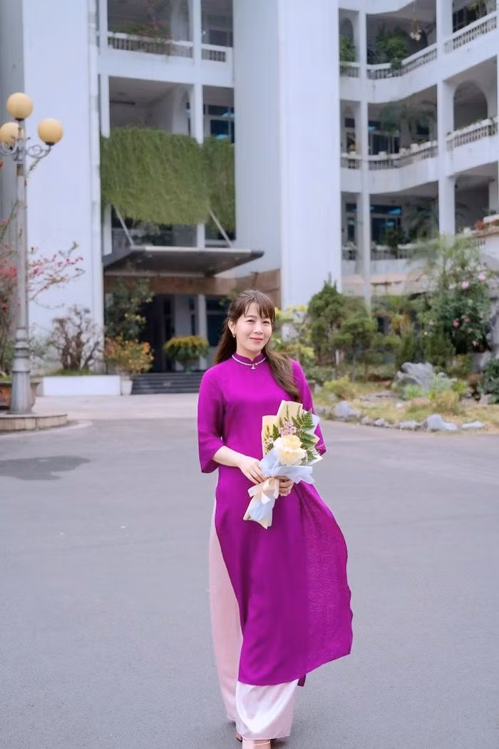 Cuoc song hien tai cua MC Diep Chi-Hinh-3