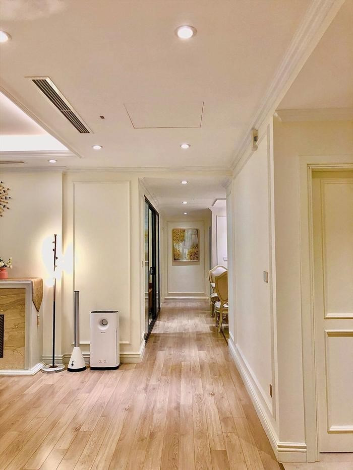 Cuoc song hien tai cua MC Diep Chi-Hinh-6