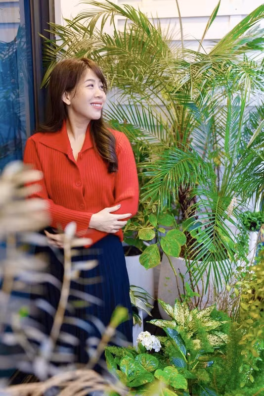 Cuoc song hien tai cua MC Diep Chi-Hinh-9