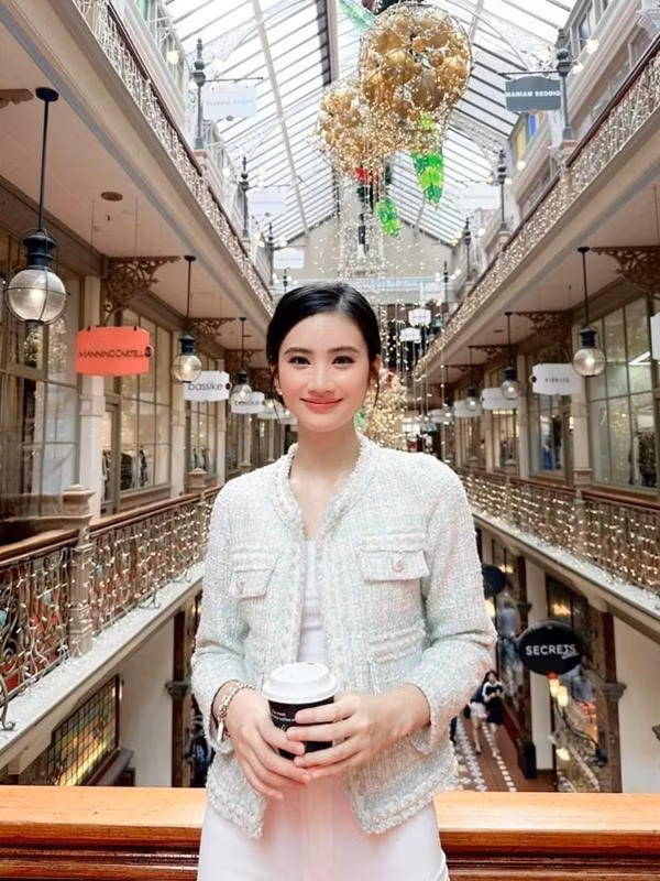 Nghe si Viet that thoat tien bac, no nan trang tay trong nam 2023-Hinh-2