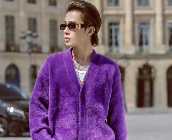 Nghe si Viet that thoat tien bac, no nan trang tay trong nam 2023-Hinh-5