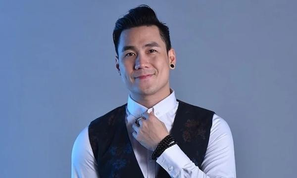 Nghe si Viet that thoat tien bac, no nan trang tay trong nam 2023-Hinh-4