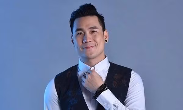 Nghe si Viet that thoat tien bac, no nan trang tay trong nam 2023-Hinh-4