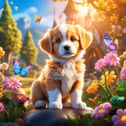  Lúc này, họ mưu cầu sự giàu có và có được sự giàu có, dù là của cải tích cực hay của cải một phần thì họ sẽ có được lợi ích tốt. Lúc này, người tuổi Tuất đã xoay chuyển thành công và trở nên giàu có nhờ nỗ lực của chính mình. (Bài viết mang tính chất tham khảo và chiêm nghiệm).