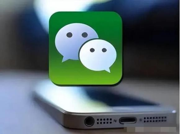 Goi dien bang Zalo, Facebook khong mat tien, sao nhieu nguoi khong thich dung?