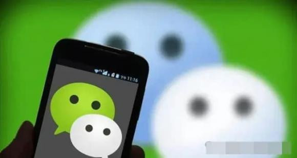 Goi dien bang Zalo, Facebook khong mat tien, sao nhieu nguoi khong thich dung?-Hinh-2