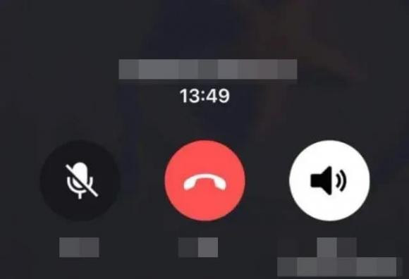 Goi dien bang Zalo, Facebook khong mat tien, sao nhieu nguoi khong thich dung?-Hinh-5
