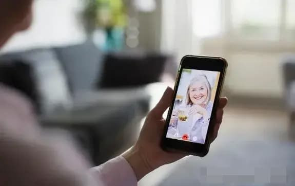 Goi dien bang Zalo, Facebook khong mat tien, sao nhieu nguoi khong thich dung?-Hinh-3