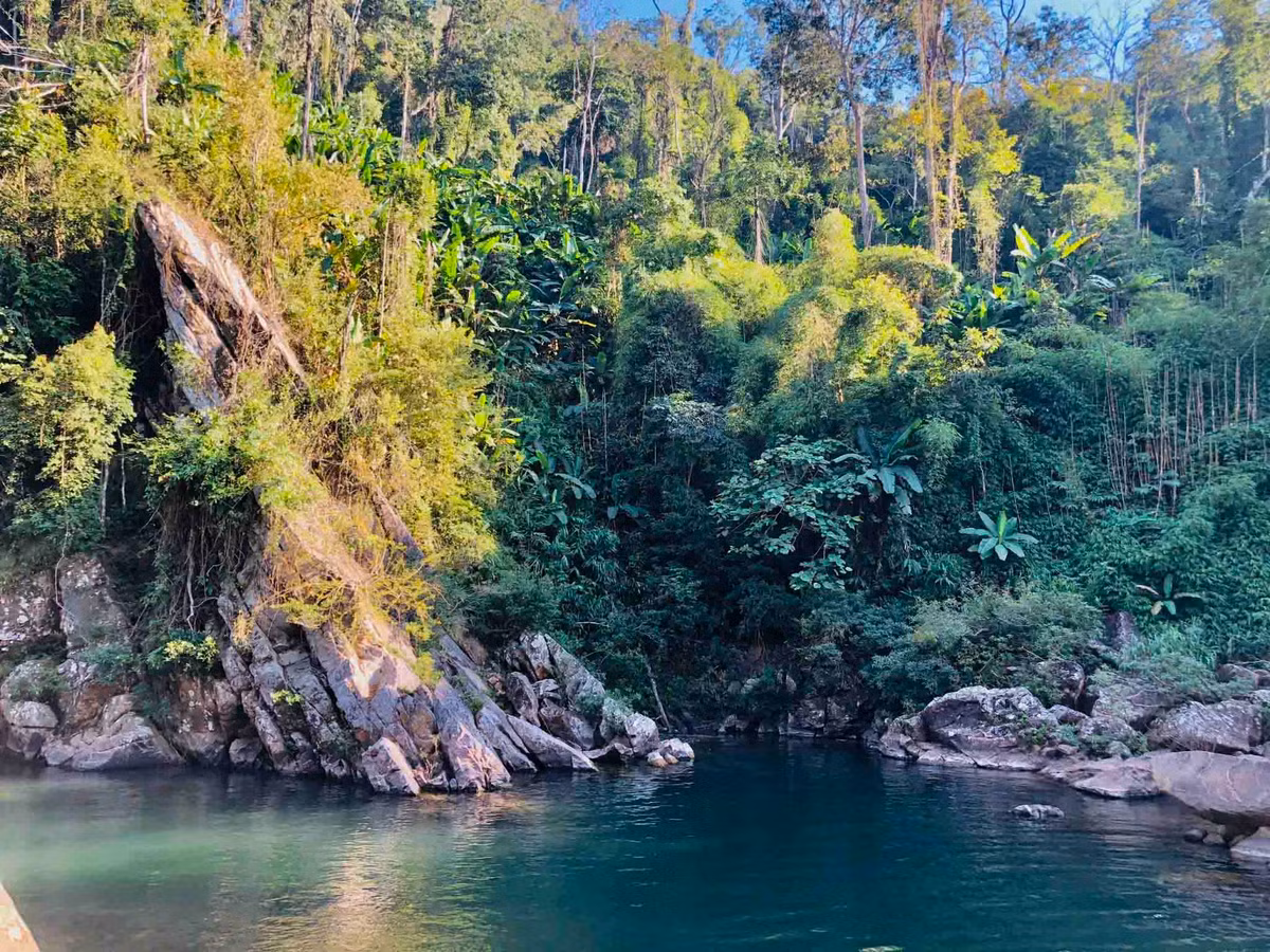 Choi dau, an gi khi kham pha Dien Bien?-Hinh-5