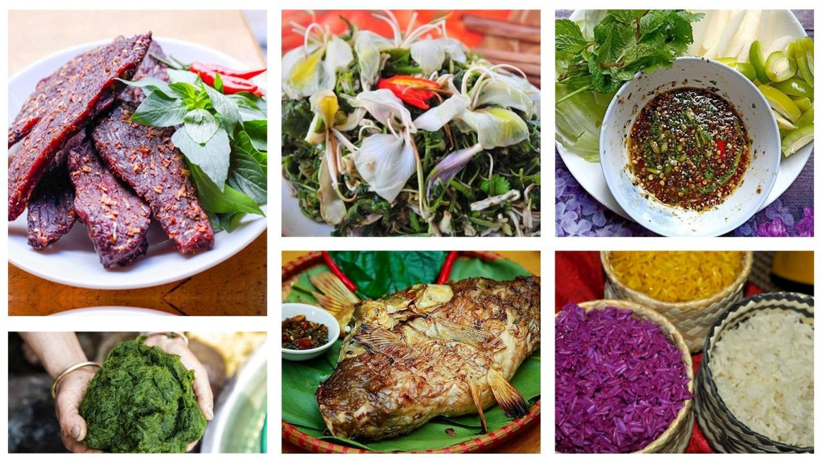 Choi dau, an gi khi kham pha Dien Bien?-Hinh-7