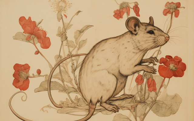  Tuổi Tý: Theo tử vi 12 con giáp, người tuổi Tý có tính cách rất tích cực, khiêm tốn và đủ cẩn thận. Điều này cũng thúc đẩy họ phát triển và tiến bộ một cách lặng lẽ. Con giáp này cũng có khả năng xử lý mọi việc đặc biệt chu đáo. Họ cũng có thể bảo vệ tài sản của mình và kiếm được nhiều tiền, có cuộc sống tốt hơn. 