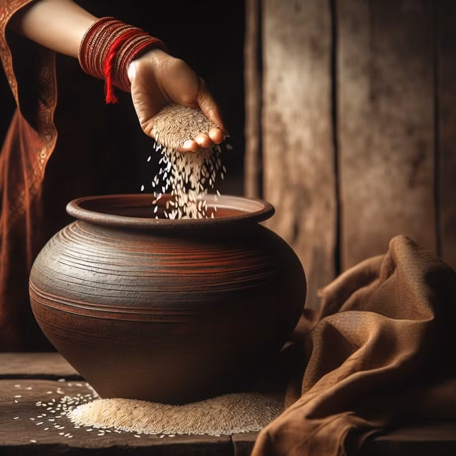 6 loi phong thuy nha bep tuyet doi nen tranh