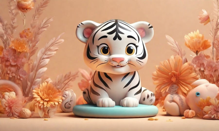 Trong cuộc sống những người tuổi Dần là con giáp có ý chí thành công hơn người khi người tuổi Dần đã quyết định việc gì thì họ sẽ nỗ lực hết mình để đạt được mục tiêu đặt ra. 