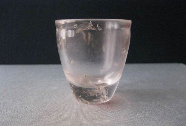 Lang mo 1.000 nam: Chat long bi an khien chuyen gia thao chay-Hinh-5