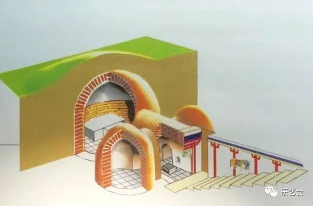 Lang mo 1.000 nam: Chat long bi an khien chuyen gia thao chay