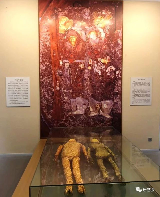 Lang mo 1.000 nam: Chat long bi an khien chuyen gia thao chay-Hinh-3