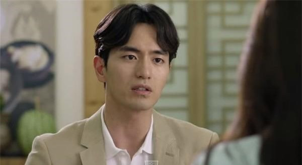 Đi du lịch cùng công ty về thì thấy nhà đã thay khóa cửa ảnh 1 Đi du lịch cùng công ty về thì thấy nhà đã thay khóa cửa ảnh 1