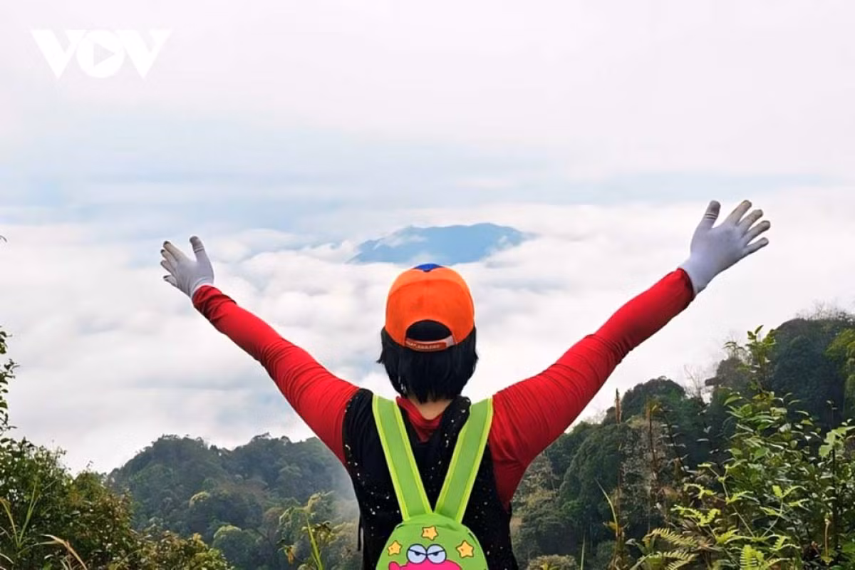 Pu Ta Leng - chon bong lai tien canh giua nui rung Tay Bac-Hinh-2