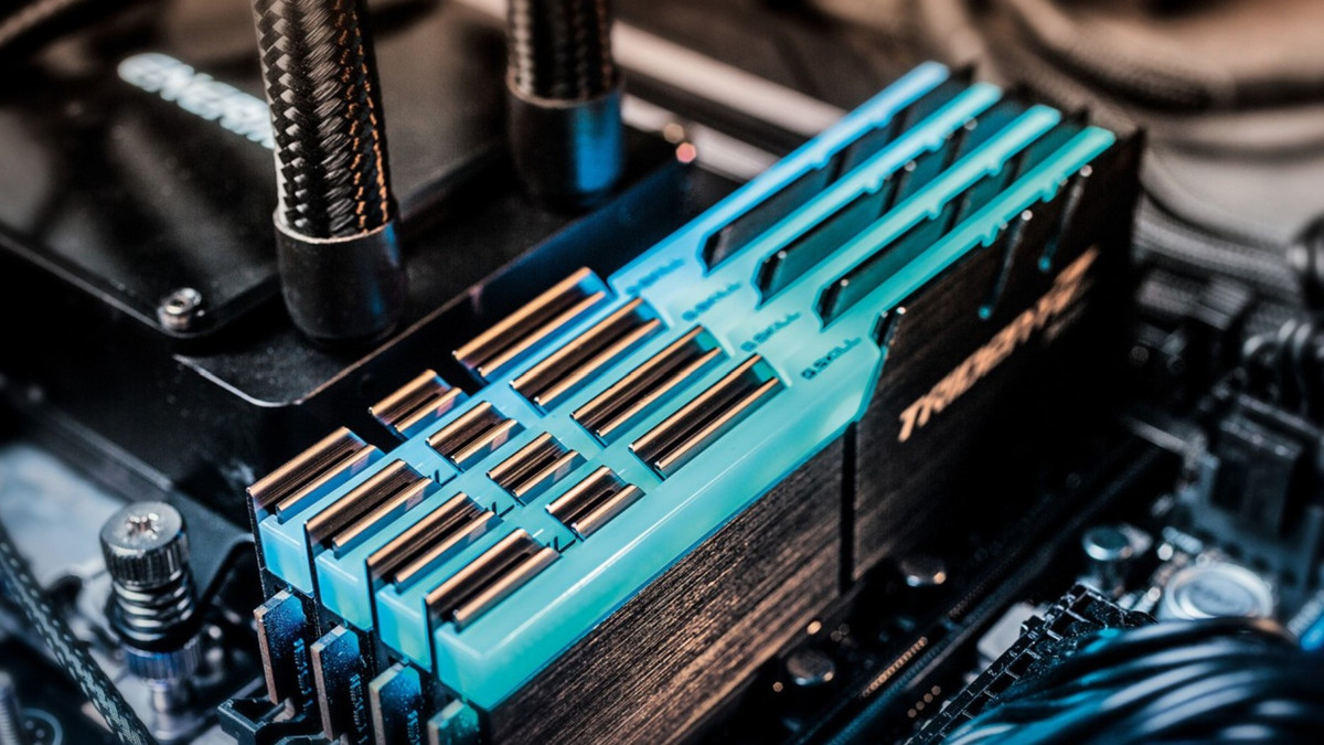 Cac trinh duyet web hung chiu tai tieng la ngon RAM-Hinh-5