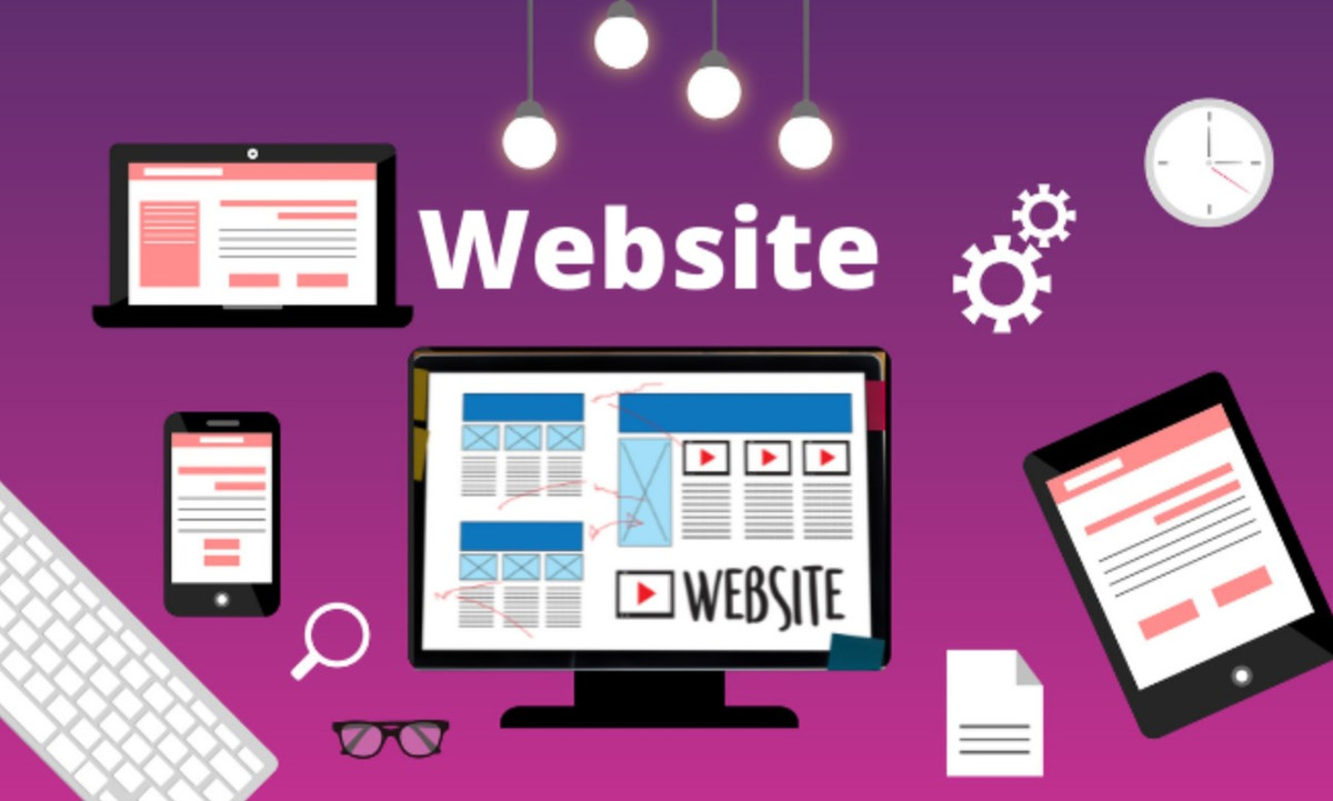 Cac trinh duyet web hung chiu tai tieng la ngon RAM-Hinh-4