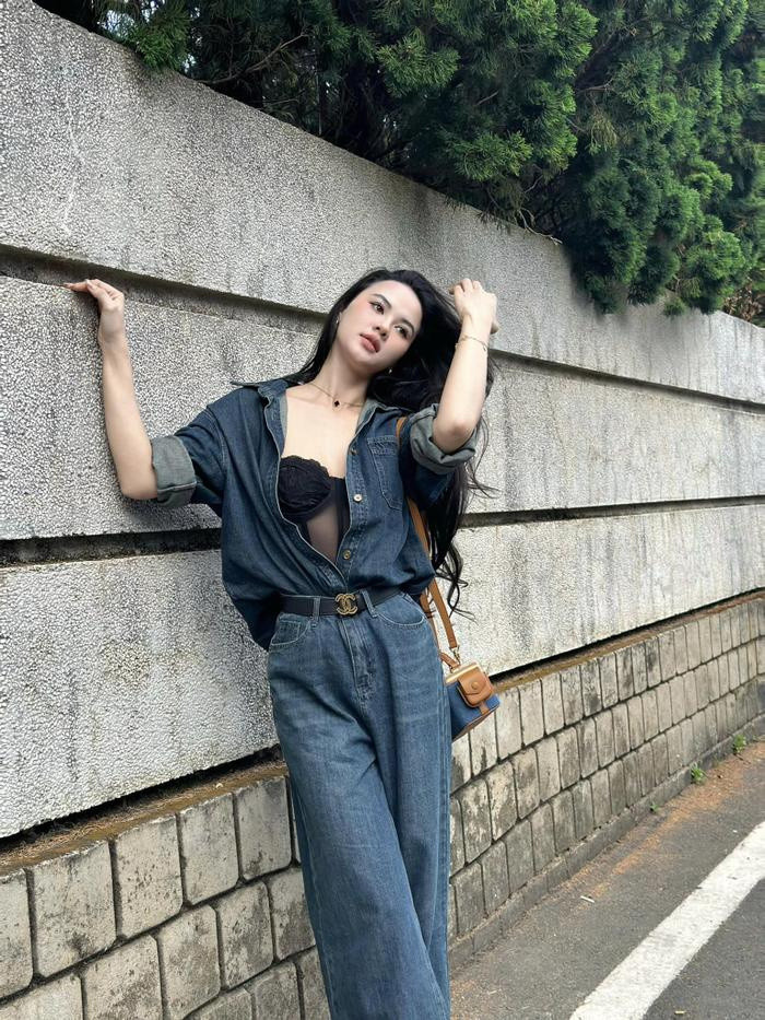 Hot girl Nha Trang gay chu y voi ten doc la-Hinh-3