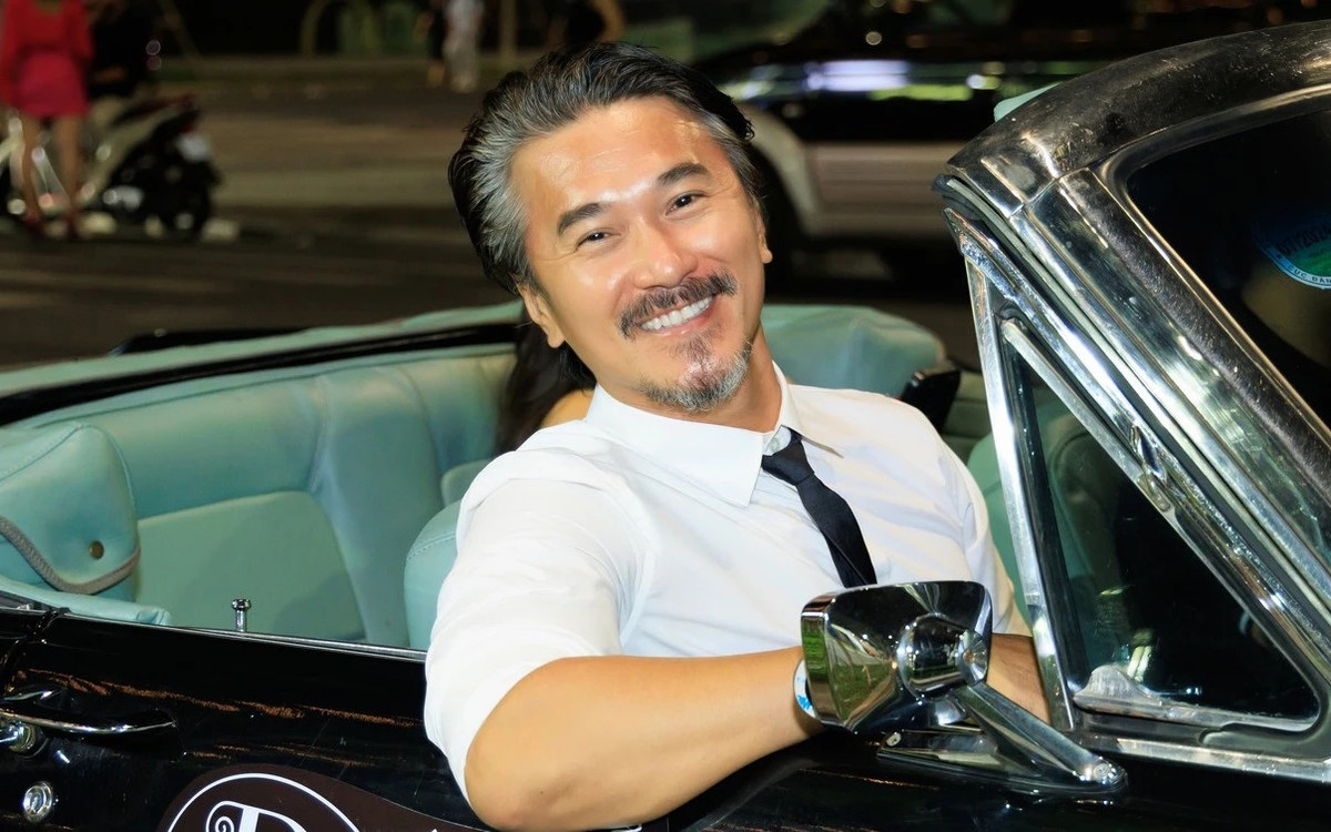 “Nguoi dung ngoai showbiz”, nam dien vien U50 chua vo van phong do-Hinh-6