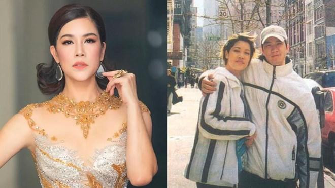 Cuoc song cua 2 nam nghe si Viet thua nhan ngoai tinh-Hinh-3