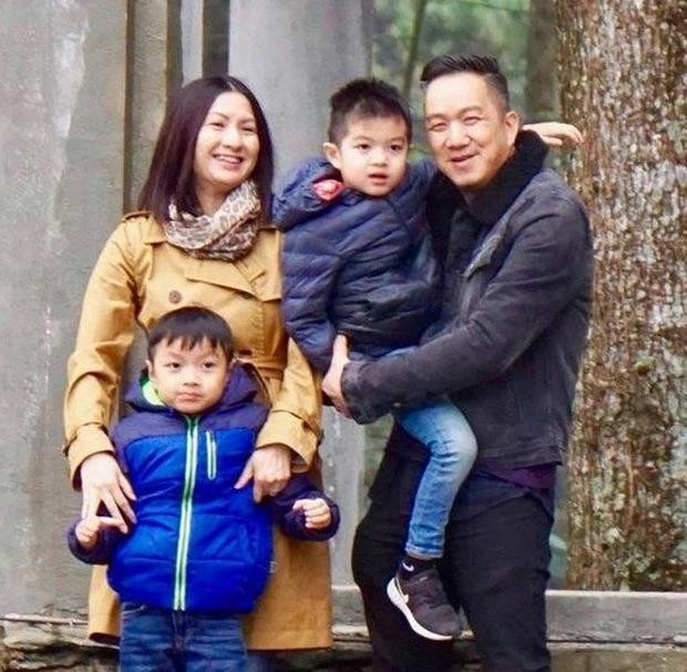 Cuoc song cua 2 nam nghe si Viet thua nhan ngoai tinh-Hinh-4