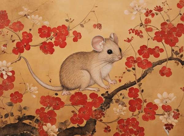 Tuổi Tý: Những người sinh năm Tý thường có tính sáng tạo, tinh thần dám nghĩ dám làm. Họ có trí tuệ phi thường và tư duy độc lập. Họ cá tính, không thích bị gò bó. Giữa tháng 5, những người tuổi Tý sẽ có bước đột phá lớn trong sự nghiệp. Họ sẽ thể hiện tài năng lãnh đạo phi thường, được cấp trên đánh giá cao và thăng tiến.