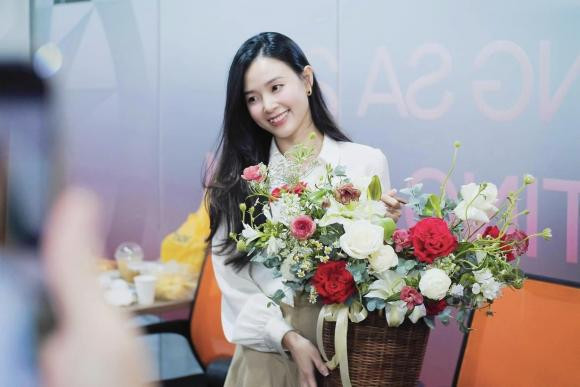 Midu len tieng khi chua co bang Thac si nhung da la giang vien-Hinh-4