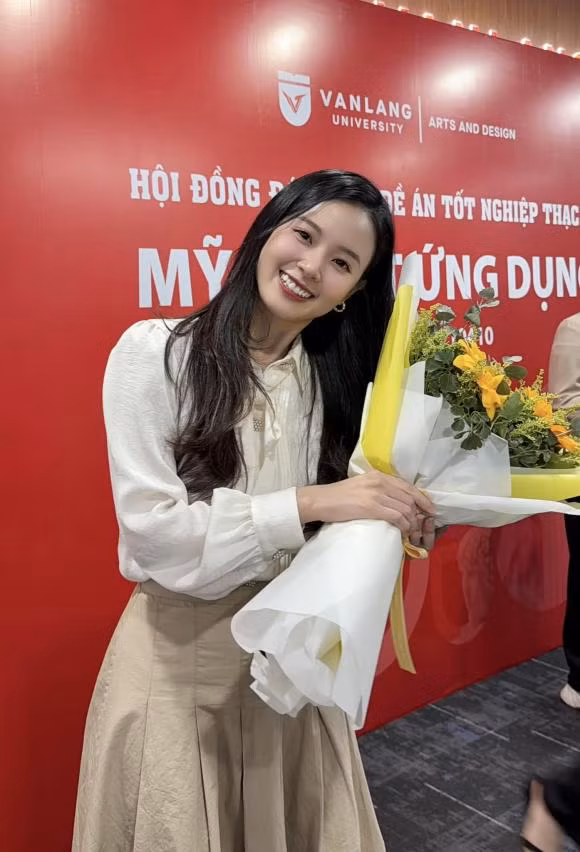 Midu len tieng khi chua co bang Thac si nhung da la giang vien-Hinh-3