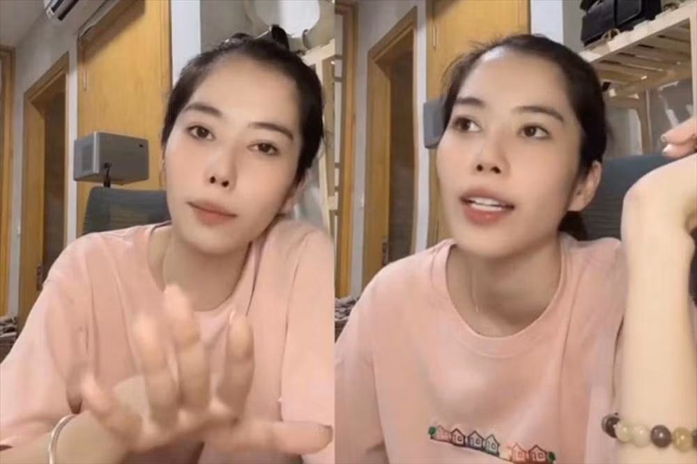 Ly do Nam Em vang mat tai buoi lam viec voi So-Hinh-2