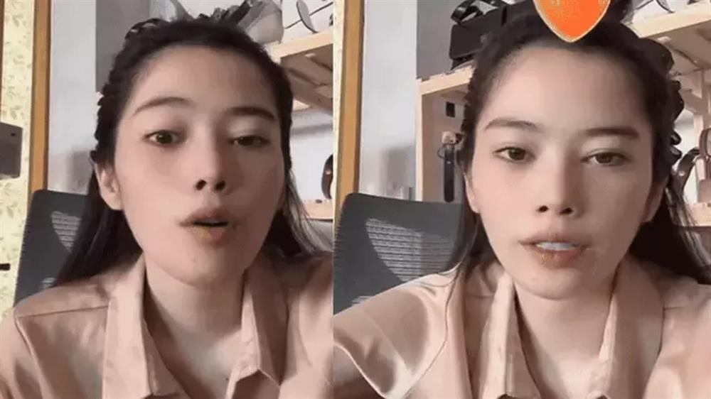 Ly do Nam Em vang mat tai buoi lam viec voi So