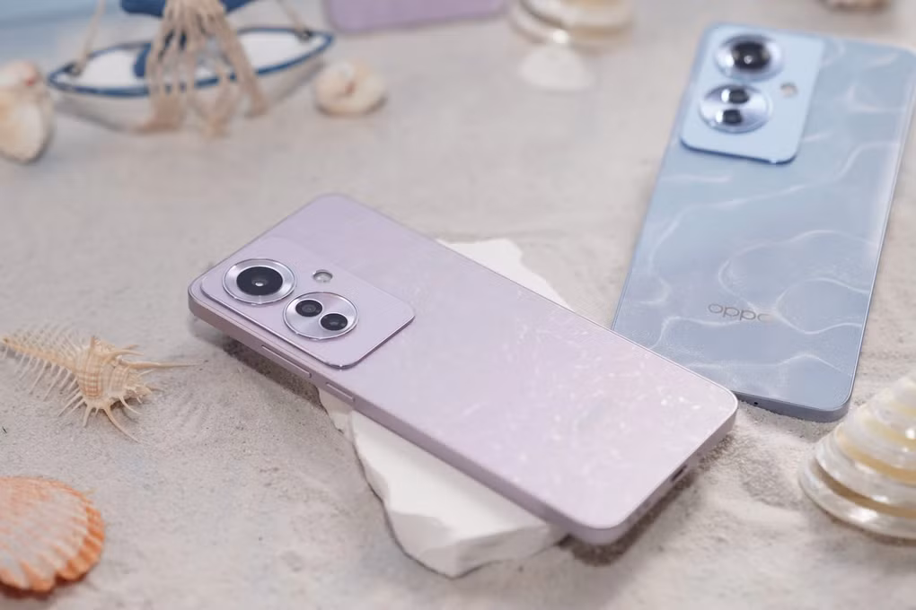 5 mau smartphone vua ra mat tai Viet Nam-Hinh-3