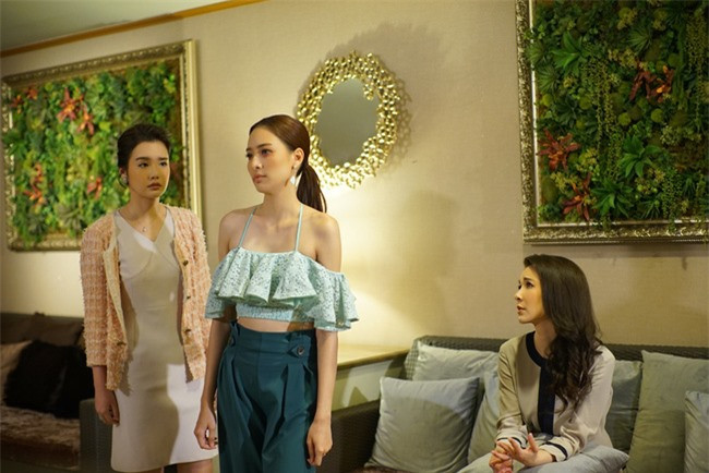 Bạn gái anh trai đòi chia tay, lý do khiến cả nhà tôi bất ngờ Ban gai anh trai doi chia tay, ly do khien ca nha toi bat ngo