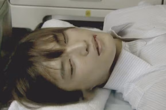 Tai sao con nguoi thuong roi nuoc mat truoc khi qua doi-Hinh-2