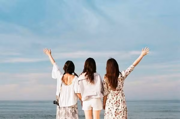 6 cung hoang dao la nhung nguoi ban trung thanh-Hinh-3