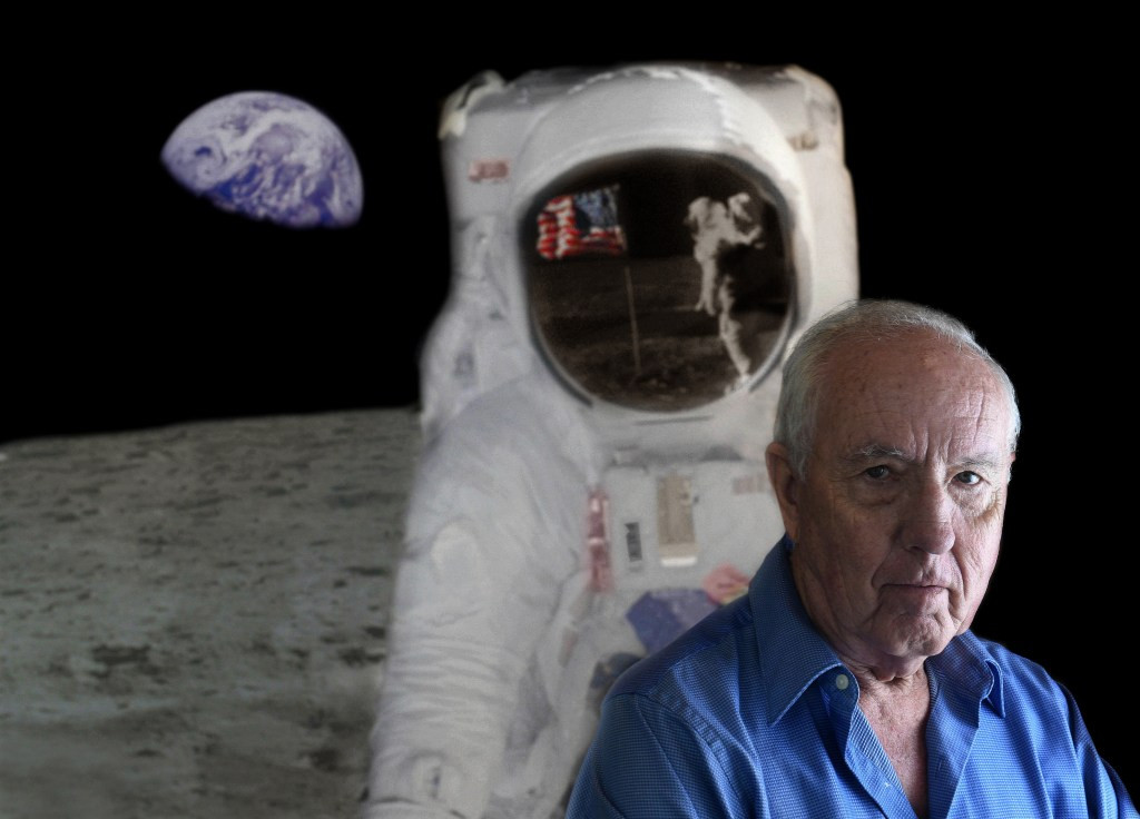 Tai sao cuoc do bo len Mat trang cua Apollo bi nghi ngo?-Hinh-5