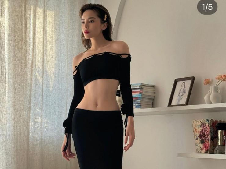 o siêu bé được làm từ 100% ribbed cotton siêu mềm mại có đôi khi được đính kết bằng những chi tiết ren vỏ sò đàn hồi bao quanh đường viền để tạo sự đáng yêu, trẻ trung.