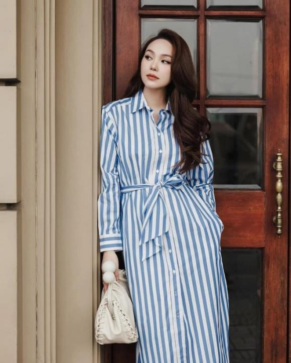 Minh Hang noi ro ly do khong lam dau-Hinh-3