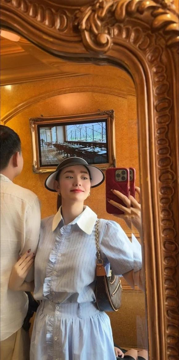 Minh Hang noi ro ly do khong lam dau-Hinh-2