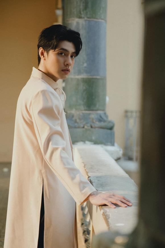 Noo Phuoc Thinh phan ung gi khi duoc hoi chuyen lay vo?-Hinh-2