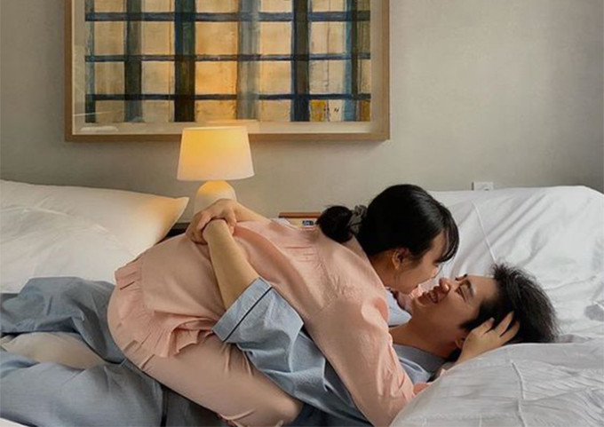 Phat hien ung thu tinh hoan nho 1 lan di 'giai toa nhu cau'