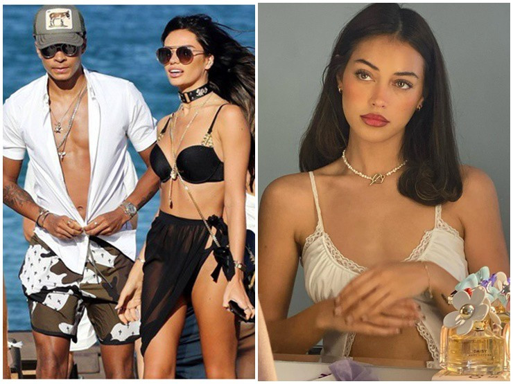 Suc hap dan cua “than dong bong da” Dele Alli-Hinh-5