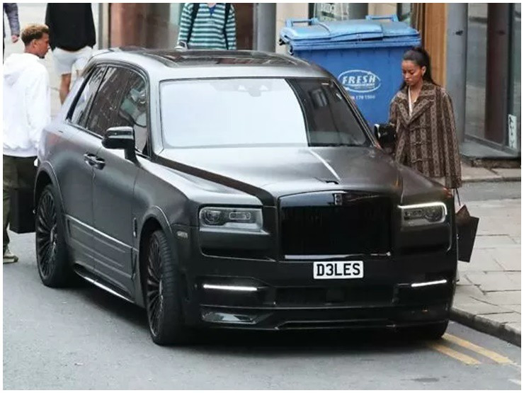 Suc hap dan cua “than dong bong da” Dele Alli-Hinh-2