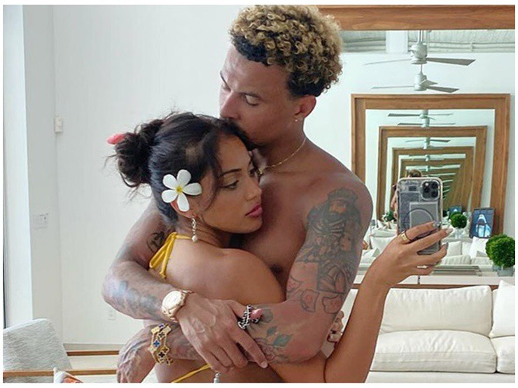 Suc hap dan cua “than dong bong da” Dele Alli-Hinh-6