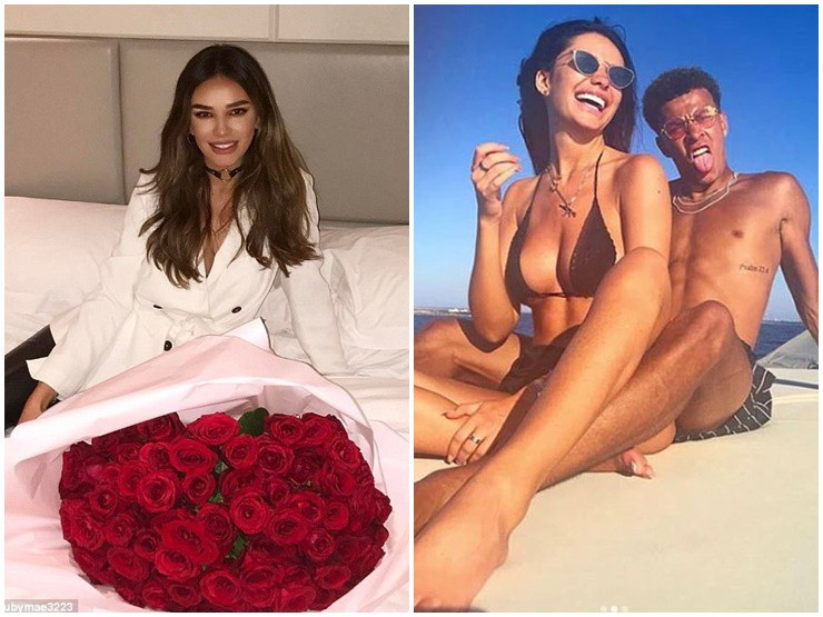 Suc hap dan cua “than dong bong da” Dele Alli-Hinh-4