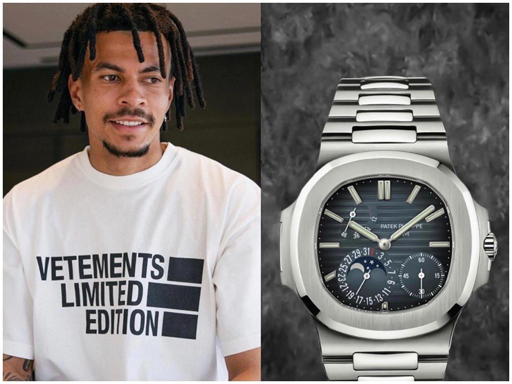 Suc hap dan cua “than dong bong da” Dele Alli-Hinh-3