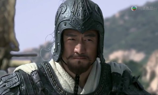 Mãnh tướng chết lãng xẹt trong Tam Quốc, một đời hùng cứ Giang Đông - Hình 2 Manh tuong chet lang xet trong Tam Quoc, mot doi hung cu Giang Dong-Hinh-2